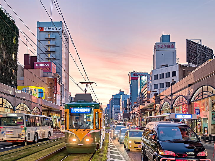 kagoshima